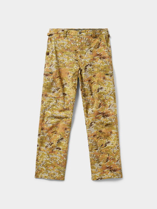 Contact Softshell Pant - Midland