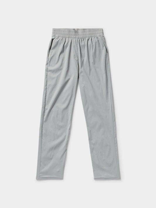 Gulf Pants - Anchor