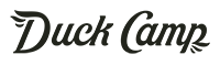 Duck Camp Online Store